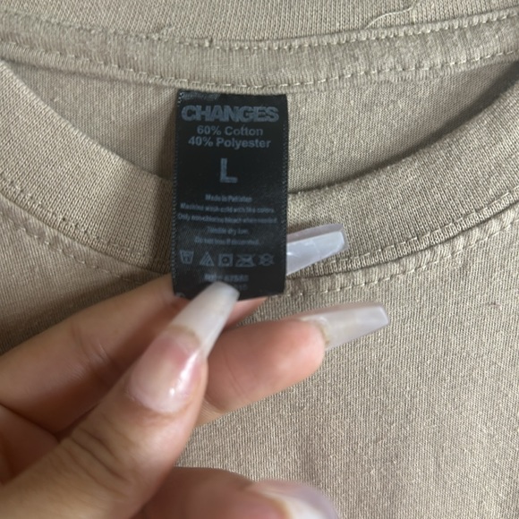 Nike ravens football Tshirt - Picture 3 of 3